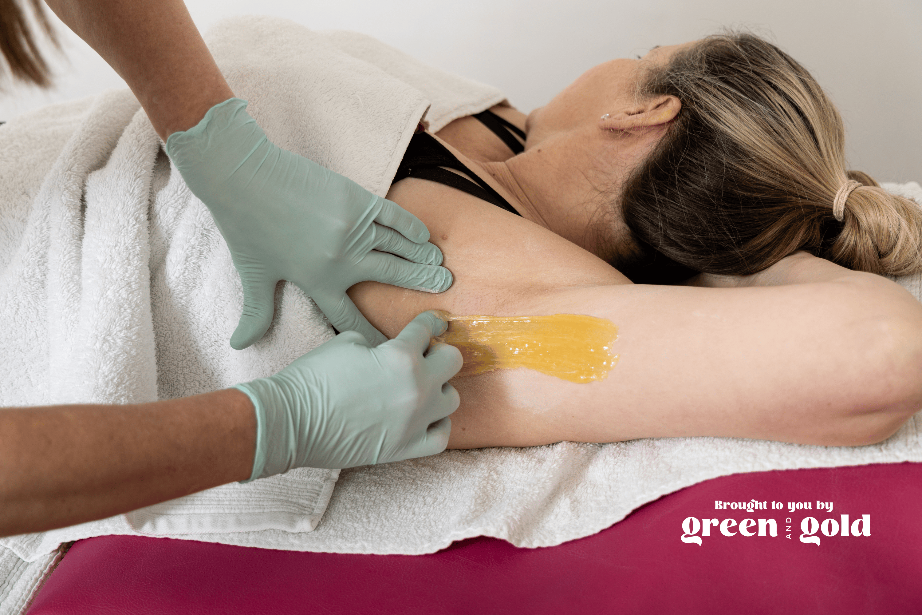 sugaring courses uk, online sugaring certification , uk beauty courses, sugaring hair removal, waxing courses, sugar waxing